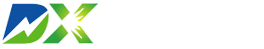 廣州全彩LED顯示屏，廣州酒店LED顯示屏，酒店LED大屏幕，廣州單色LED顯示屏廠(chǎng)家，廣州LED顯示屏廠(chǎng)家，廣州LED顯示屏維修廠(chǎng)家，租賃LED顯示屏廠(chǎng)家，室內(nèi)LED顯示屏廠(chǎng)家，廣州大顯光電有限公司